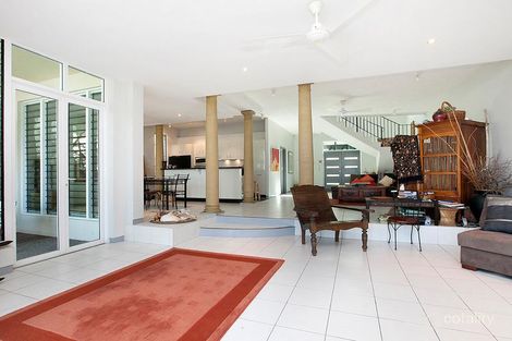 Property photo of 2/19 Paspaley Place Larrakeyah NT 0820
