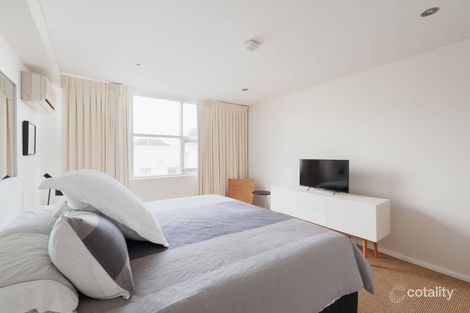 Property photo of 23/79 Gould Street Bondi Beach NSW 2026