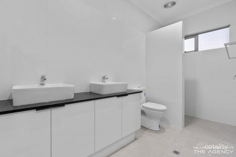 Property photo of 34 Narrung Way Nollamara WA 6061