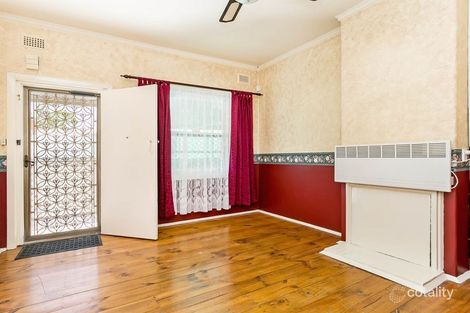 Property photo of 18 South Parade Seaton SA 5023