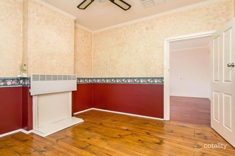 Property photo of 18 South Parade Seaton SA 5023
