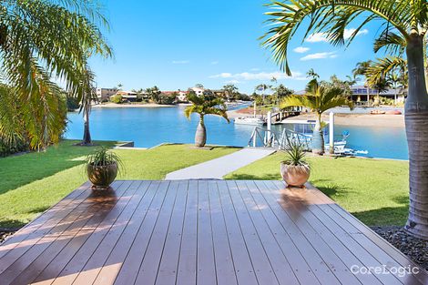 Property photo of 26 Aldinga Place Mooloolaba QLD 4557