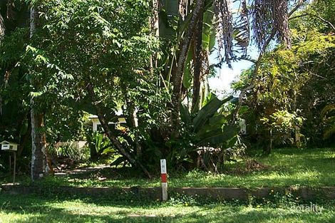 20 Bartle St, East Innisfail, QLD 4860