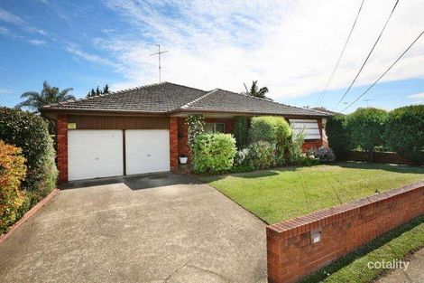 Property photo of 119 Fairfield Road Guildford West NSW 2161