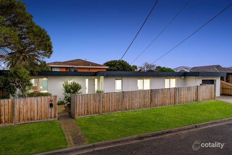 Property photo of 24 Beulah Street Hamlyn Heights VIC 3215