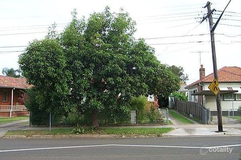 24 Campbell St, Berala, NSW 2141