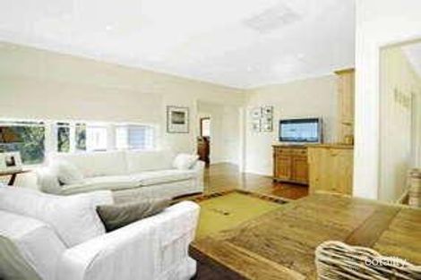 Property photo of 25 Queens Parade Ashwood VIC 3147