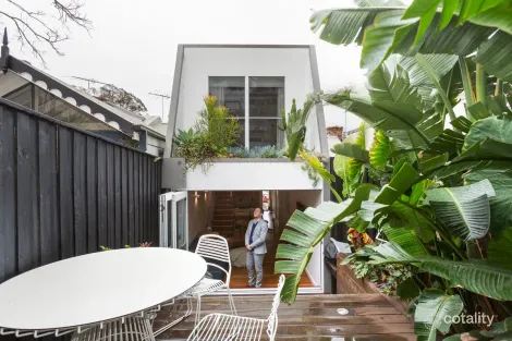 Property photo of 38 Forsyth Street Glebe NSW 2037