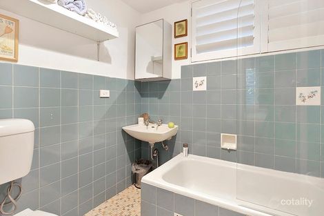 Property photo of 4/71 Avenue Road Mosman NSW 2088