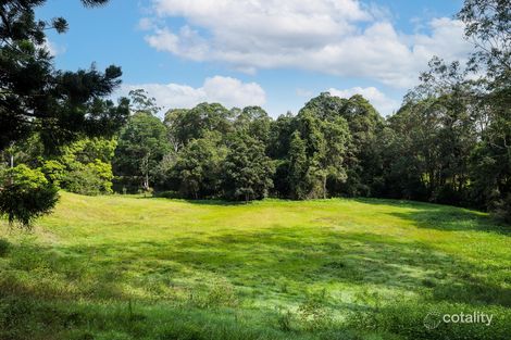 Property photo of 274 Camp Mountain Road Camp Mountain QLD 4520