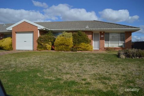 Property photo of 7 Parkside Place Goulburn NSW 2580