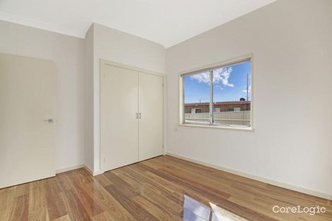 Property photo of 3/5 Bellevue Street Goulburn NSW 2580