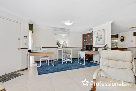 Property photo of 5/27 Magnolia Way Forrestfield WA 6058