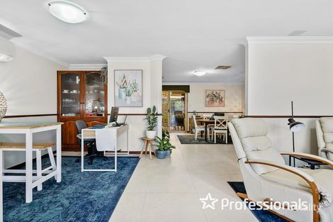 Property photo of 5/27 Magnolia Way Forrestfield WA 6058