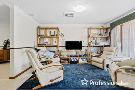 Property photo of 5/27 Magnolia Way Forrestfield WA 6058