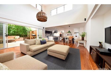 Property photo of 60 Fifth Avenue Palm Beach QLD 4221