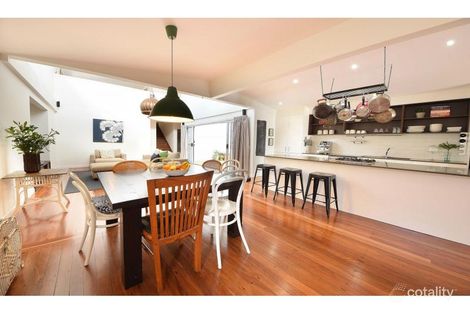 Property photo of 60 Fifth Avenue Palm Beach QLD 4221