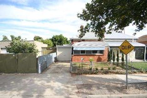 Property photo of 59 Carlton Parade Torrensville SA 5031
