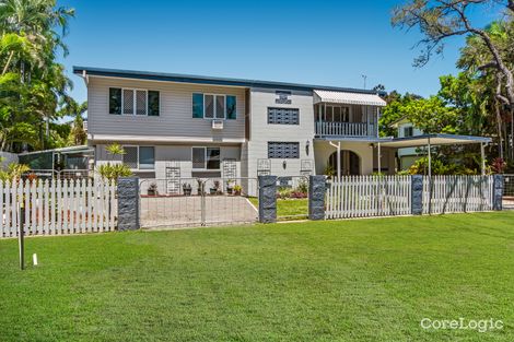 Property photo of 8 Keesing Road Douglas QLD 4814