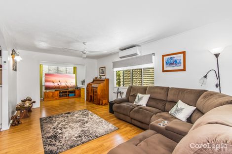 Property photo of 8 Keesing Road Douglas QLD 4814