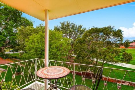Property photo of 4/2 Greenlees Avenue Concord NSW 2137