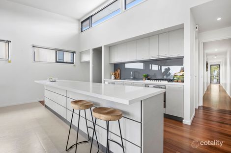 Property photo of 18 Marner Close Jan Juc VIC 3228