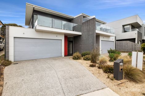 18 Marner Cl, Jan Juc, VIC 3228