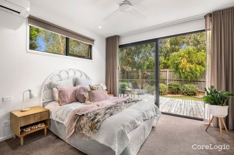 Property photo of 18 Marner Close Jan Juc VIC 3228