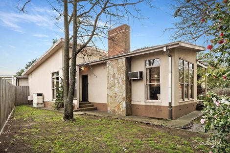 Property photo of 171A Springfield Road Blackburn North VIC 3130