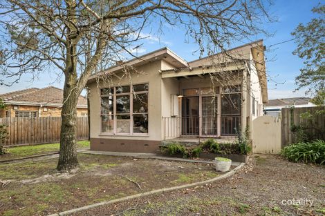 Property photo of 171A Springfield Road Blackburn North VIC 3130