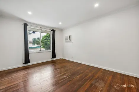 Property photo of 48 Gail Crescent Murray Bridge SA 5253