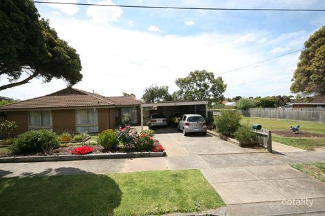 26 Stork Ave, Belmont, VIC 3216