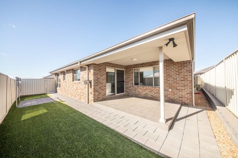 Property photo of 6 Ebor Way Dubbo NSW 2830