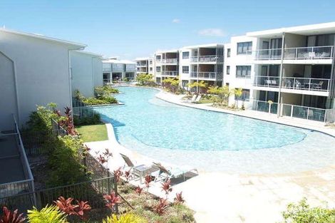 Property photo of 1/130 Mudjimba Esplanade Marcoola QLD 4564