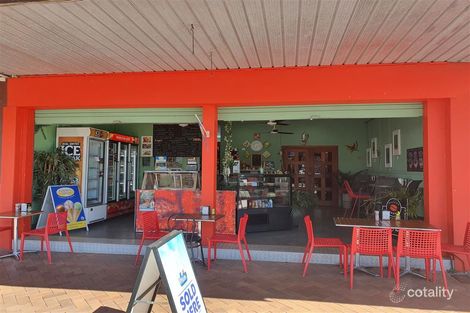 74 Main St, Proserpine, QLD 4800