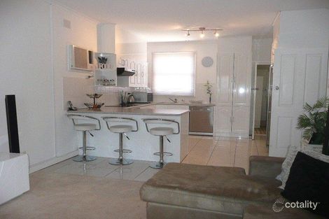 Property photo of 53 Loveday Street Whyalla Norrie SA 5608