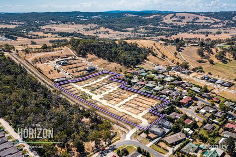 Property photo of 20/155 Ahern Road Pakenham VIC 3810