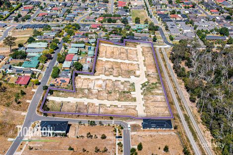 Property photo of 20/155 Ahern Road Pakenham VIC 3810