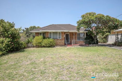 Property photo of 5 Emilia Street Coolbellup WA 6163