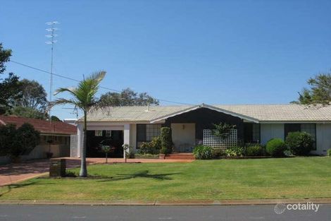 9 Norrie St, South Bunbury, WA 6230