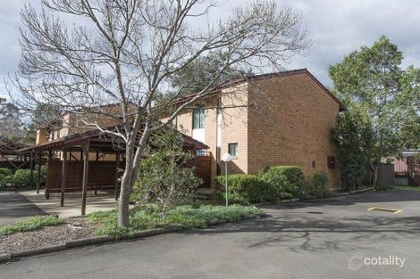 25/27 George St, Kingswood, NSW 2747