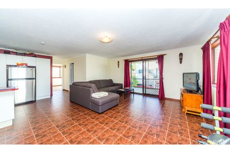 Property photo of 13/9 Bradford Street Labrador QLD 4215
