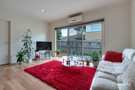 4/44 Boldrewood Pde, Reservoir, VIC 3073