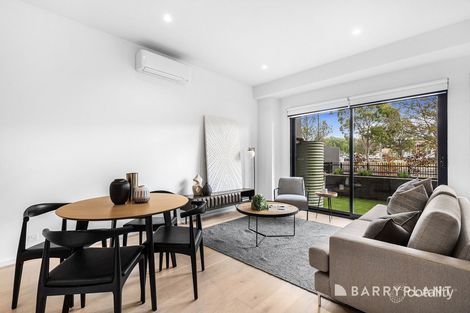 43 Pentridge Bvd, Coburg, VIC 3058