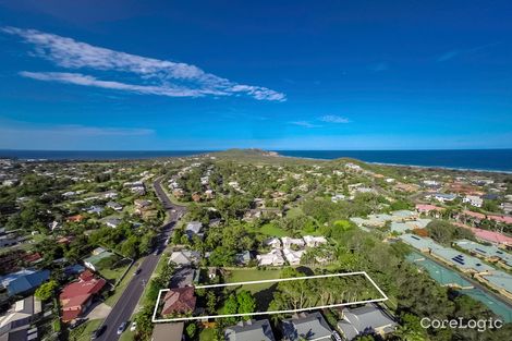 Property photo of 113A Paterson Street Byron Bay NSW 2481