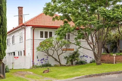 Property photo of 4 Horne Street Port Kembla NSW 2505
