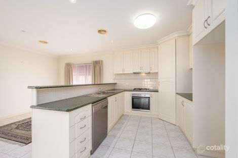 Property photo of 2/5 Norton Avenue Shepparton VIC 3630