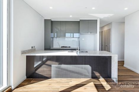 109/8 Rose Valley Way, Zetland, NSW 2017