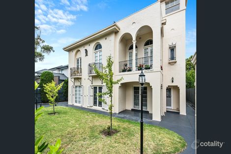 Property photo of 2/20 South Road Brighton VIC 3186