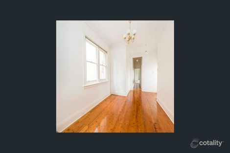 Property photo of 2/20 South Road Brighton VIC 3186